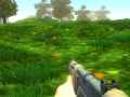 Ойын Survival Simulator