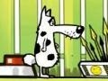 Ойын Doggy the Dog and The Golden Bone