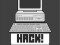 Ойын Hack!