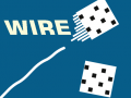 Ойын Wire