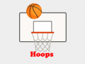 Ойын Hoops