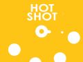 Ойын Hot Shot