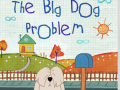 Ойын The Big Dog Problem