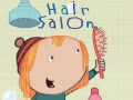 Ойын Hair Salon