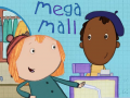 Ойын Mega Mall