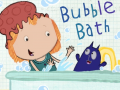 Ойын Bubble Bath