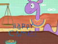 Ойын Happy Camel