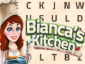 Ойын Biancas Kitchen