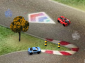 Ойын Drift Cup Racing 