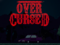 Ойын Overcursed