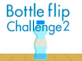 Ойын Bottle Flip Challenge 2