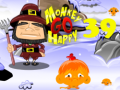 Ойын Monkey Go Happy Stage 39