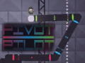 Ойын Pivot pilot