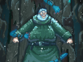 Ойын Hold the Hype