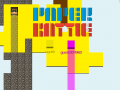 Ойын Paper Battle