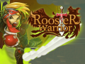 Ойын Rooster Warrior 