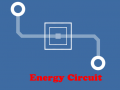 Ойын Energy Circuit