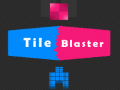 Ойын Tile Blaster