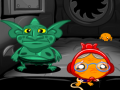 Ойын Monkey Go Happy Stage 47