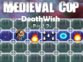 Ойын Medieval Cop Deathwish Part 2