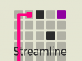 Ойын Streamline