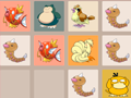 Ойын 2084 Pokemon