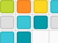 Ойын 2048 Prism