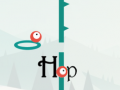 Ойын Hop