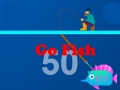 Ойын Go Fish