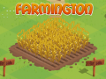 Ойын Farmington  