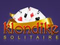 Ойын Solitaire Quest Klondike