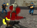 Ойын ZomboiZ