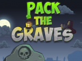 Ойын Pack the Graves