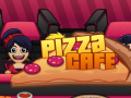 Ойын Pizza Cafe