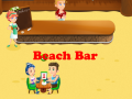 Ойын Beach Bar