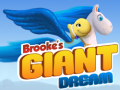 Ойын Brooke's Giant dream