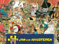 Ойын Jumbo Jan Van Haasteren