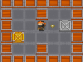 Ойын Ninja vital Treasure