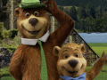 Ойын Bear To The Air