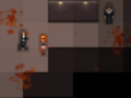 Ойын Pixel assassin