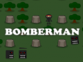 Ойын Bomberman