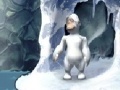 Ойын Yeti Bubbles