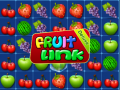 Ойын Fruit Link Deluxe