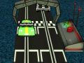 Ойын OverVolt 