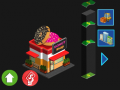 Ойын I want to be a billionaire 2