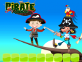 Ойын Pirate Riddle