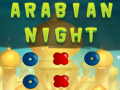 Ойын Arabian Night