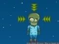 Ойын Bounzy 2