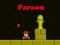 Ойын Faraon