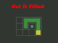 Ойын Get It Filled